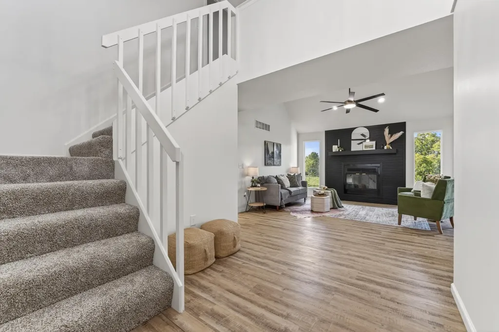 13610 E Deerfield Trail Derby KS 67037