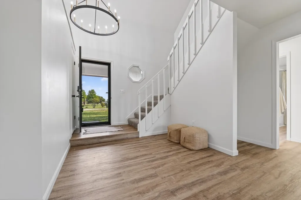 13610 E Deerfield Trail Derby KS 67037