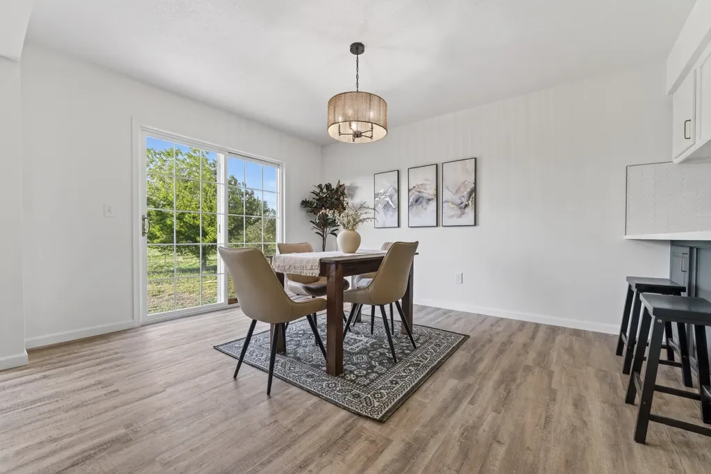 13610 E Deerfield Trail Derby KS 67037