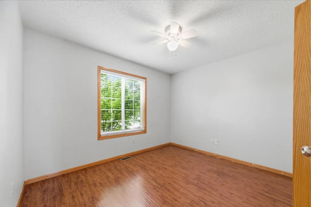 739 Westchester Place Andover KS 67002