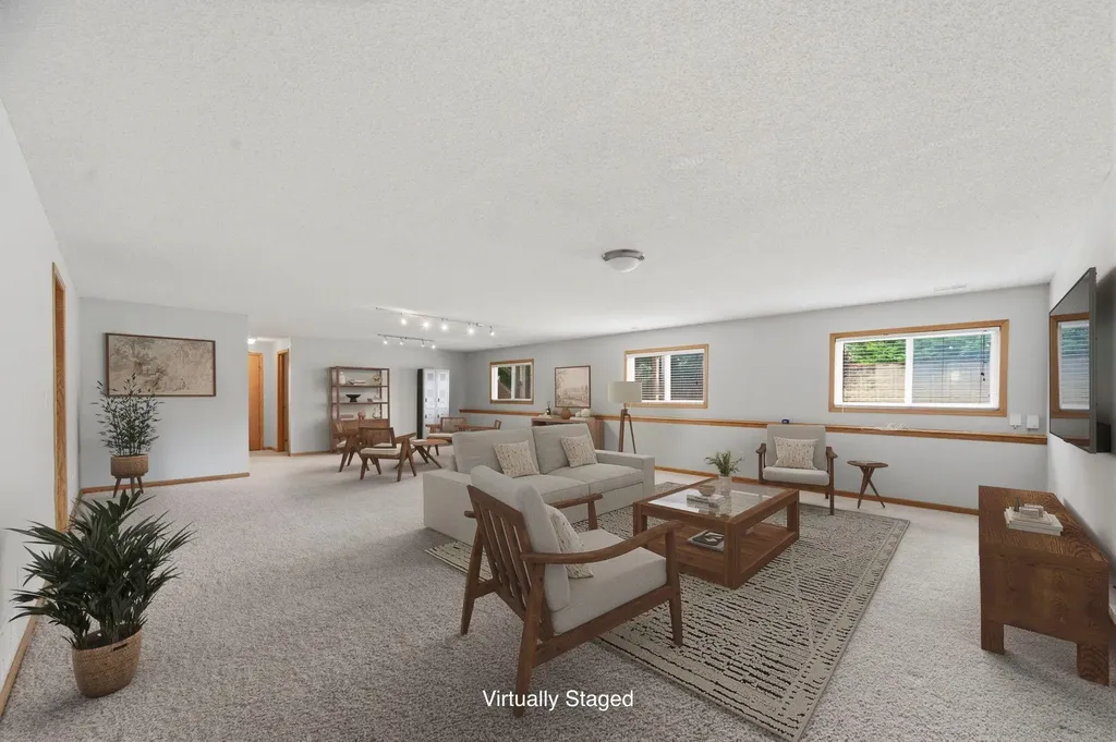 739 Westchester Place Andover KS 67002