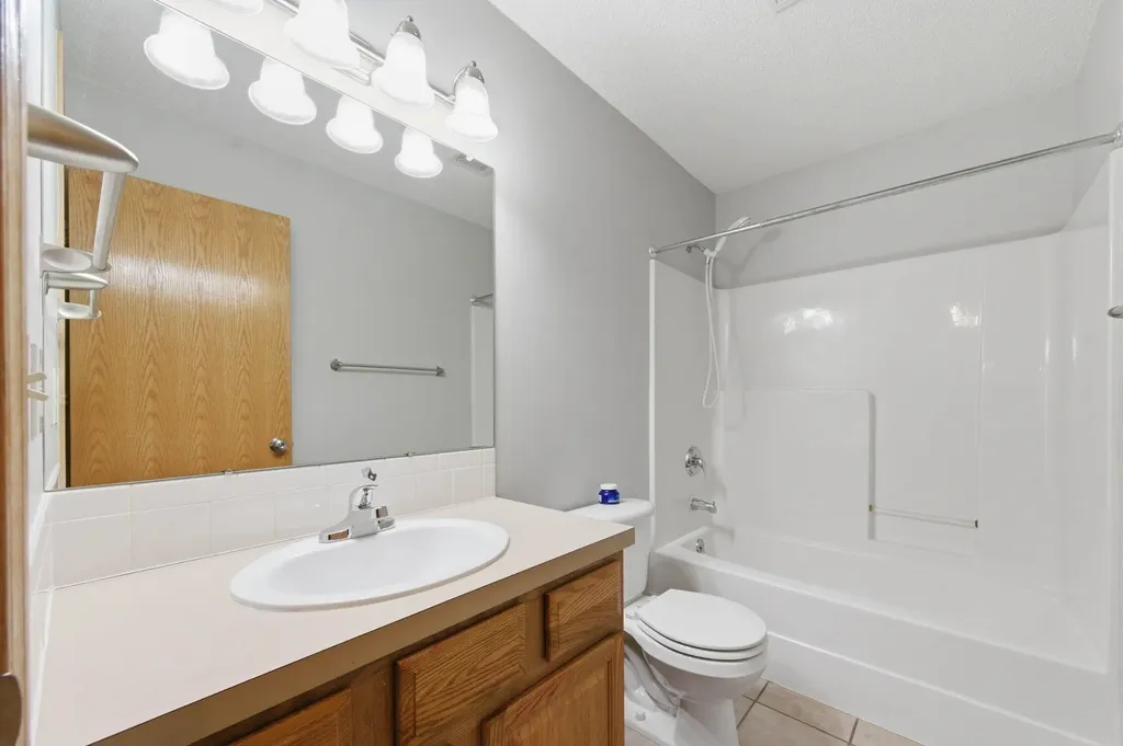 739 Westchester Place Andover KS 67002