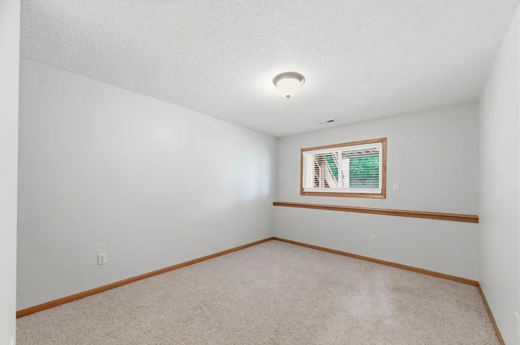 739 Westchester Place Andover KS 67002