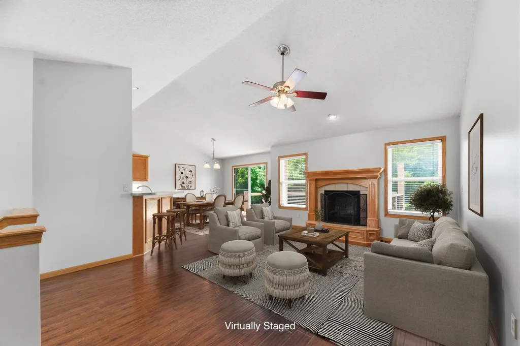 739 Westchester Place Andover KS 67002