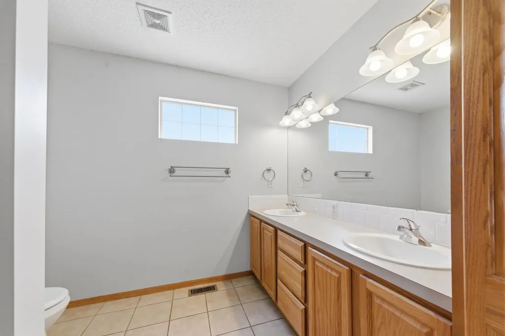 739 Westchester Place Andover KS 67002