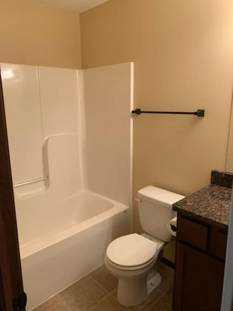 221 Maize Rd0 Maize KS 67209