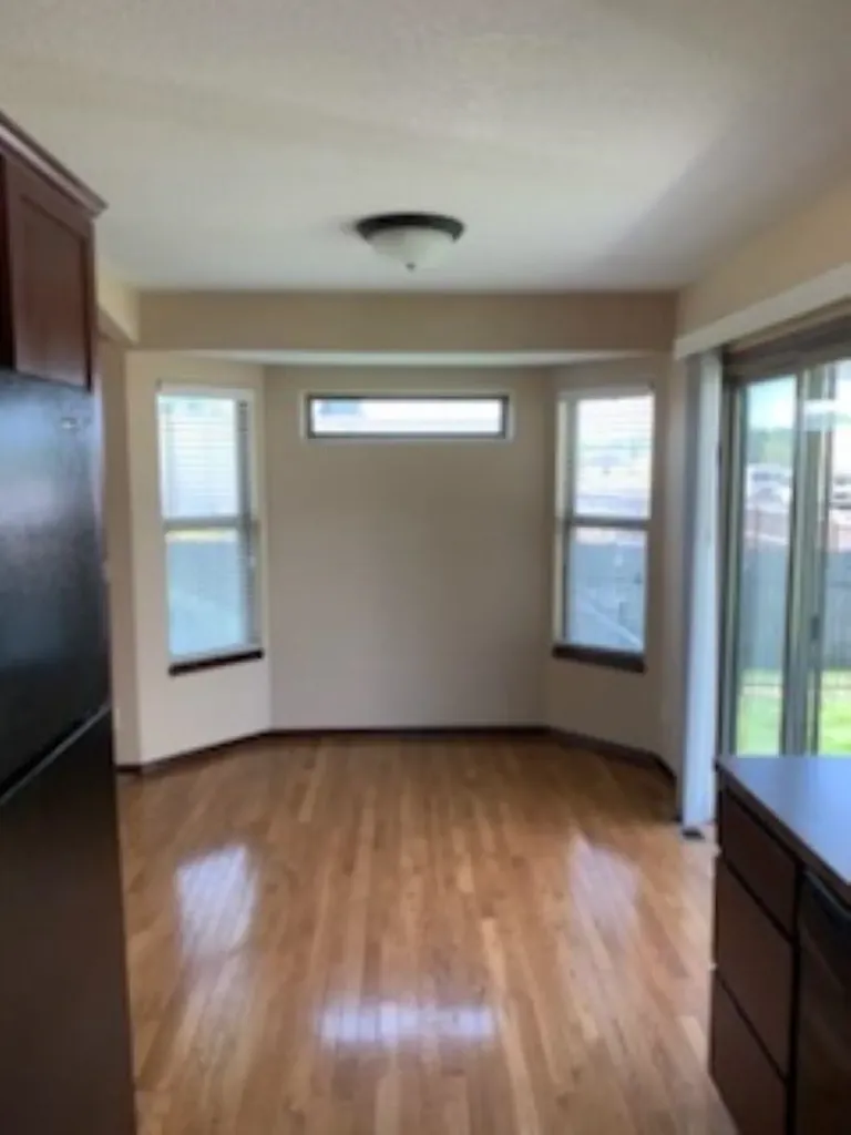 221 Maize Rd0 Maize KS 67209