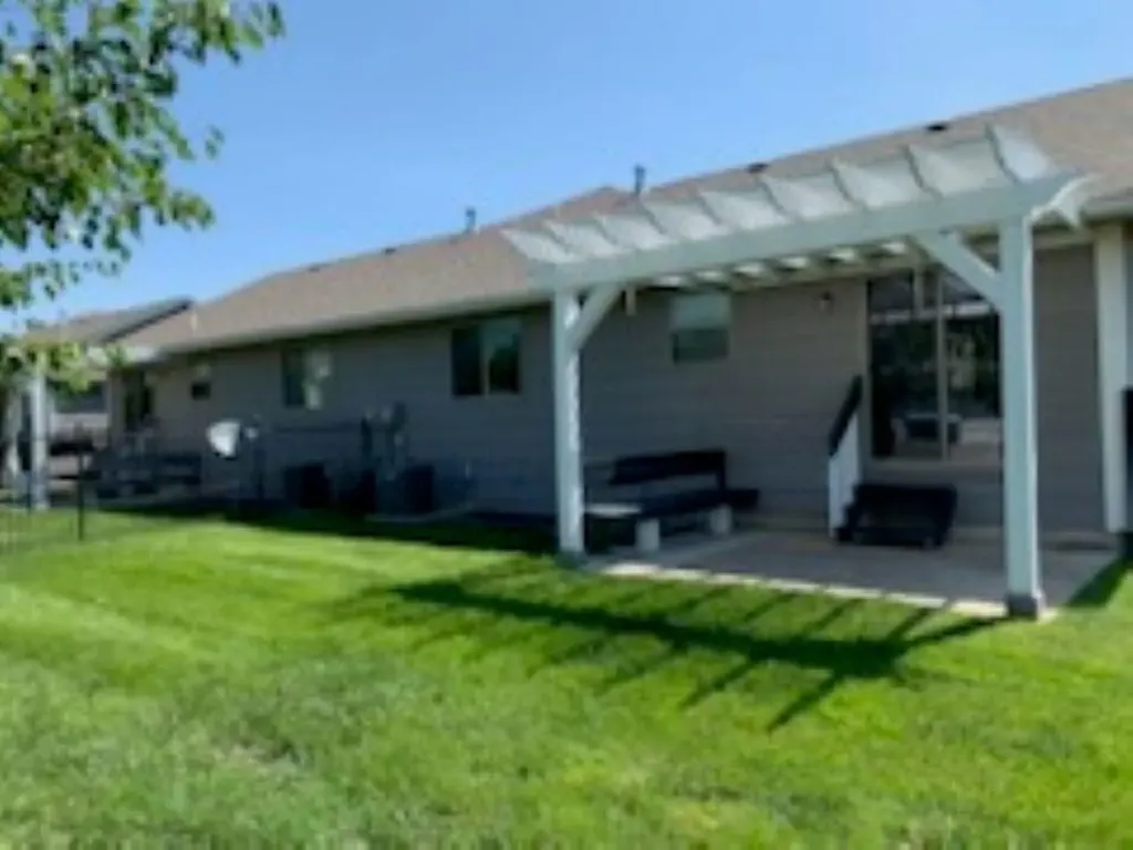 221 Maize Rd0 Maize KS 67209
