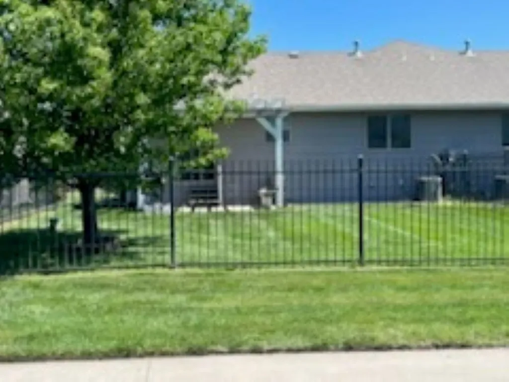 221 Maize Rd0 Maize KS 67209