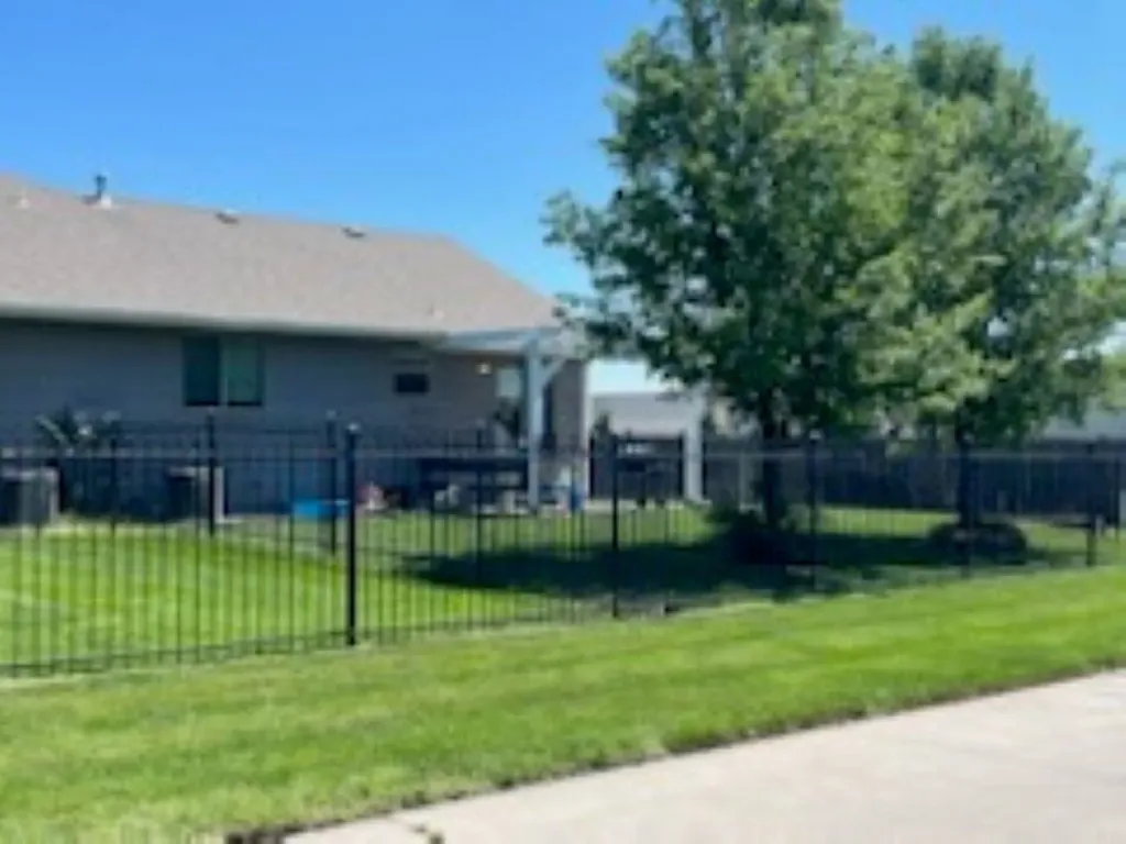 221 Maize Rd0 Maize KS 67209