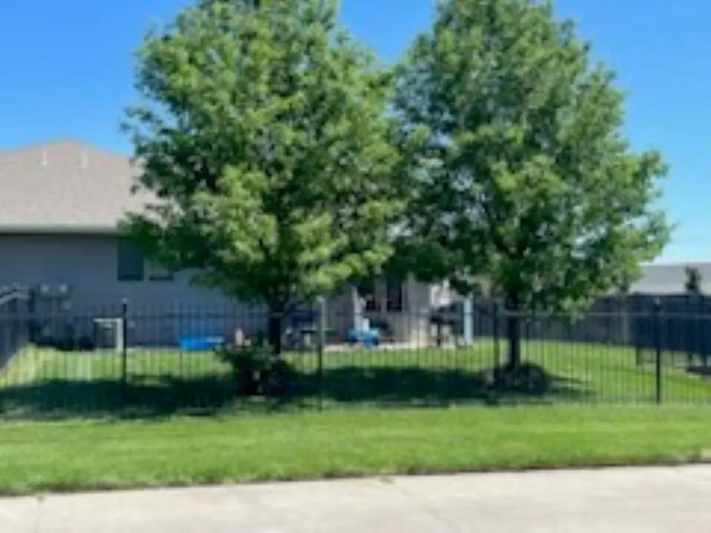 221 Maize Rd0 Maize KS 67209