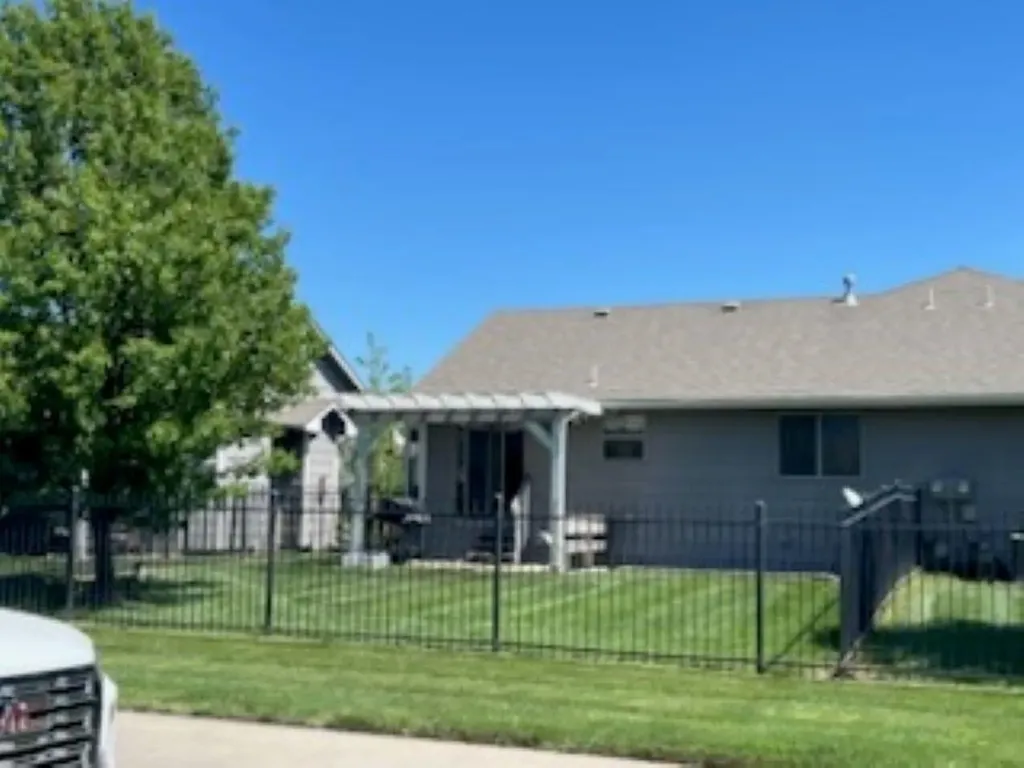 221 Maize Rd0 Maize KS 67209