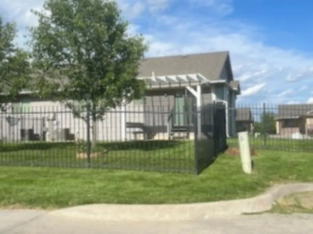 221 Maize Rd0 Maize KS 67209