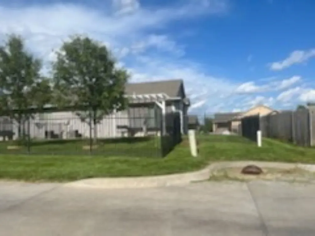221 Maize Rd0 Maize KS 67209