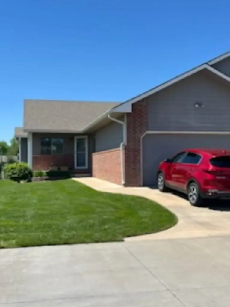 221 Maize Rd0 Maize KS 67209