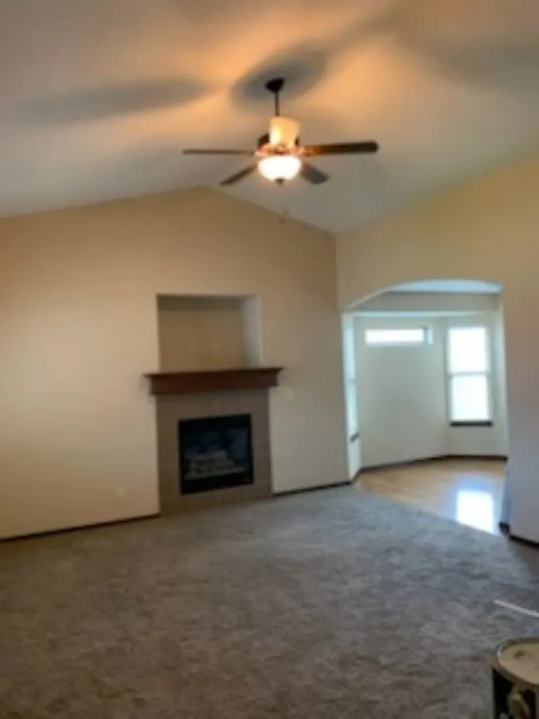 221 Maize Rd0 Maize KS 67209