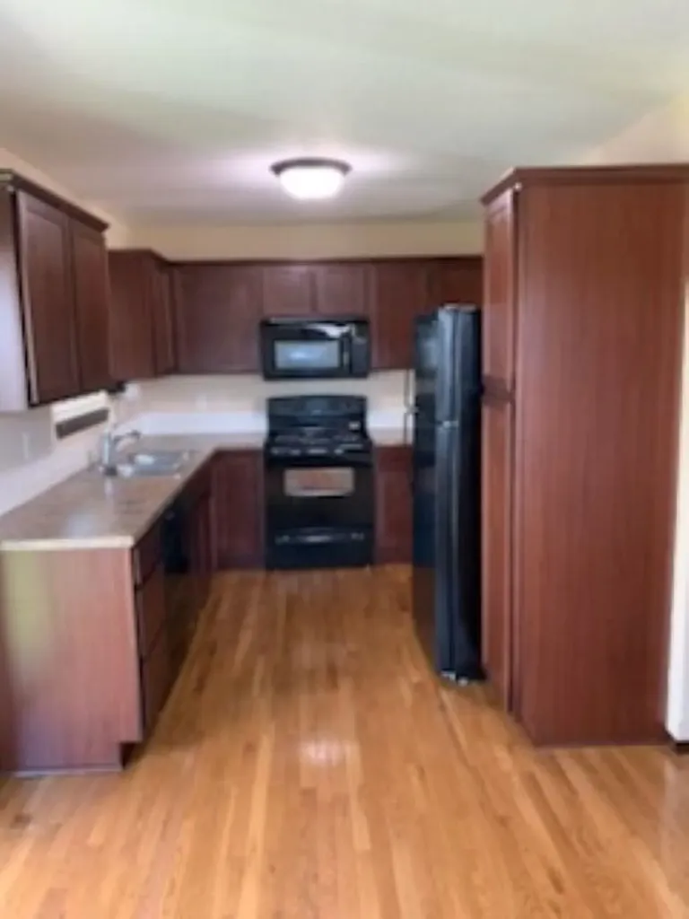 221 Maize Rd0 Maize KS 67209