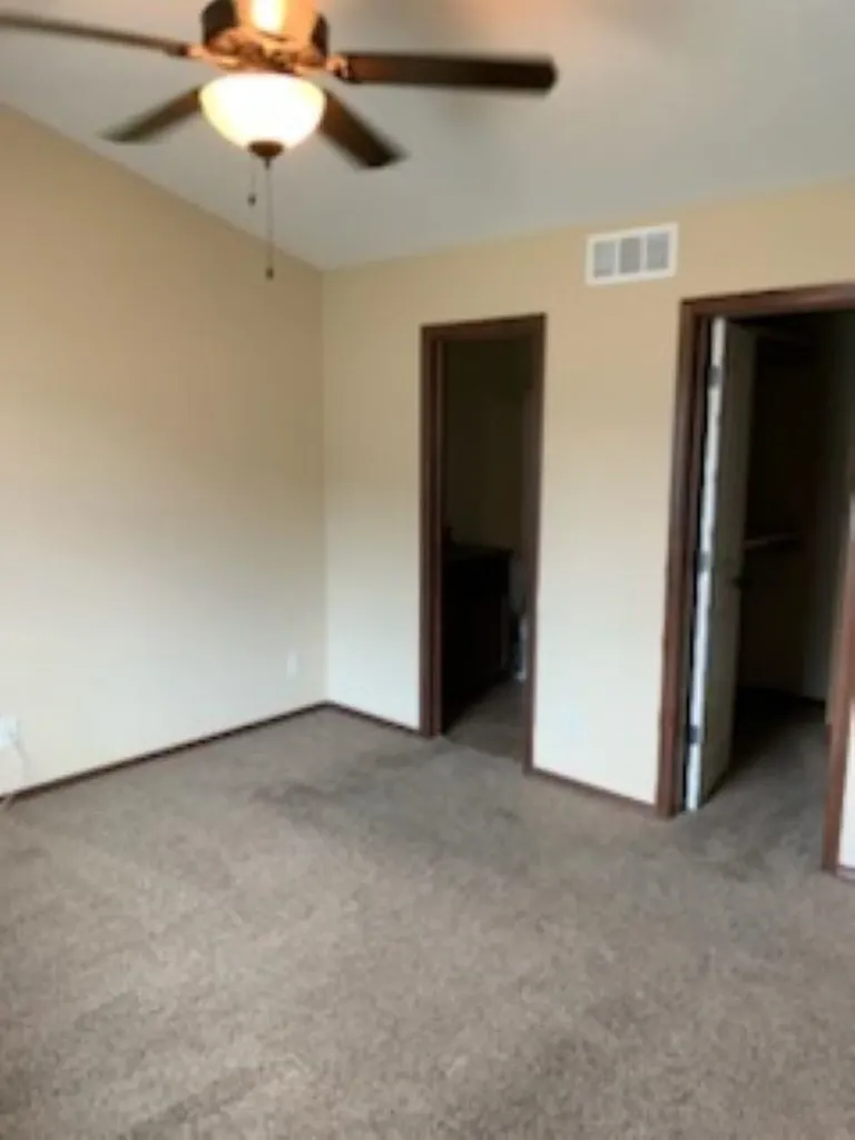 221 Maize Rd0 Maize KS 67209
