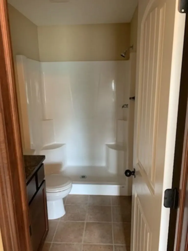 221 Maize Rd0 Maize KS 67209