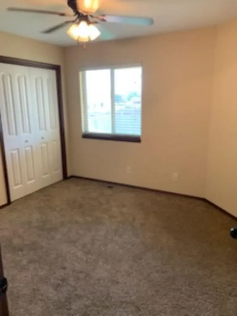221 Maize Rd0 Maize KS 67209