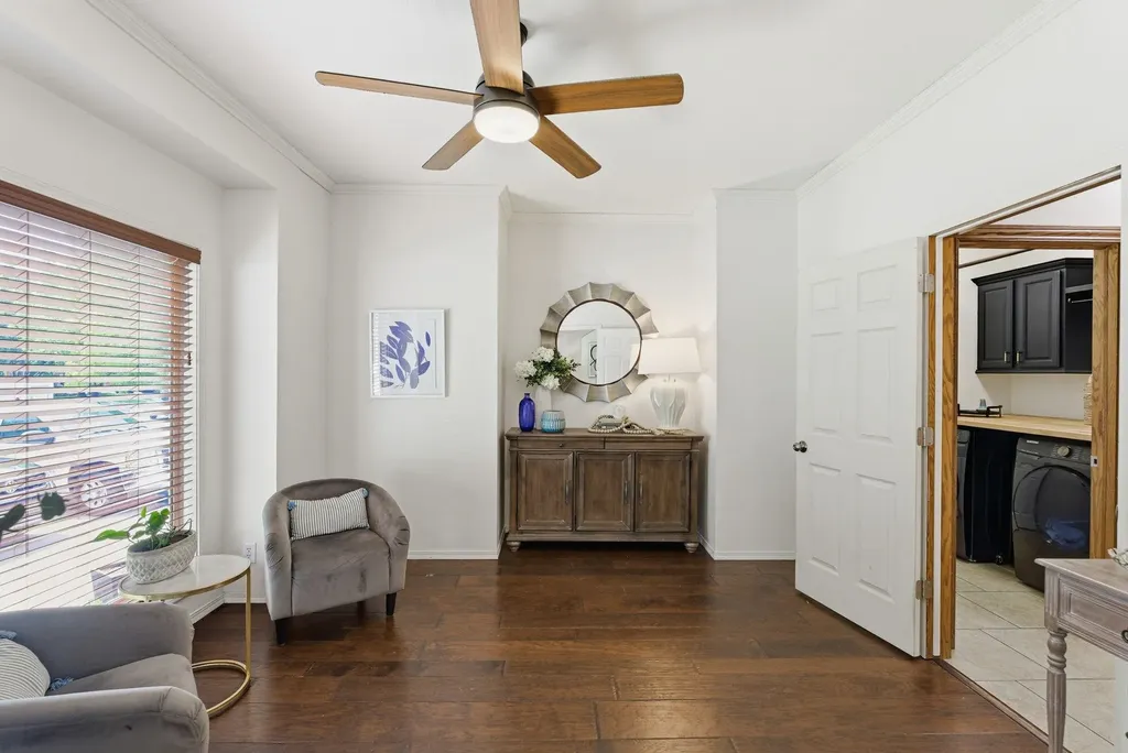 7802 E Champions Circle Wichita KS 67226