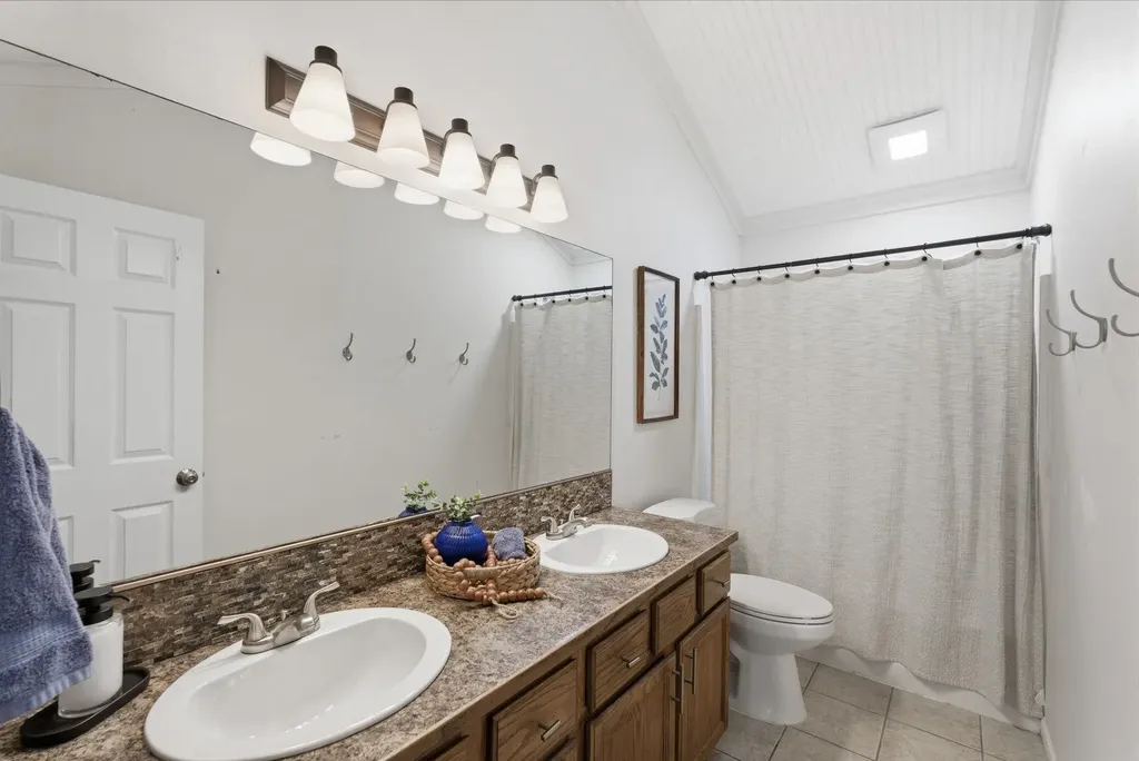 7802 E Champions Circle Wichita KS 67226