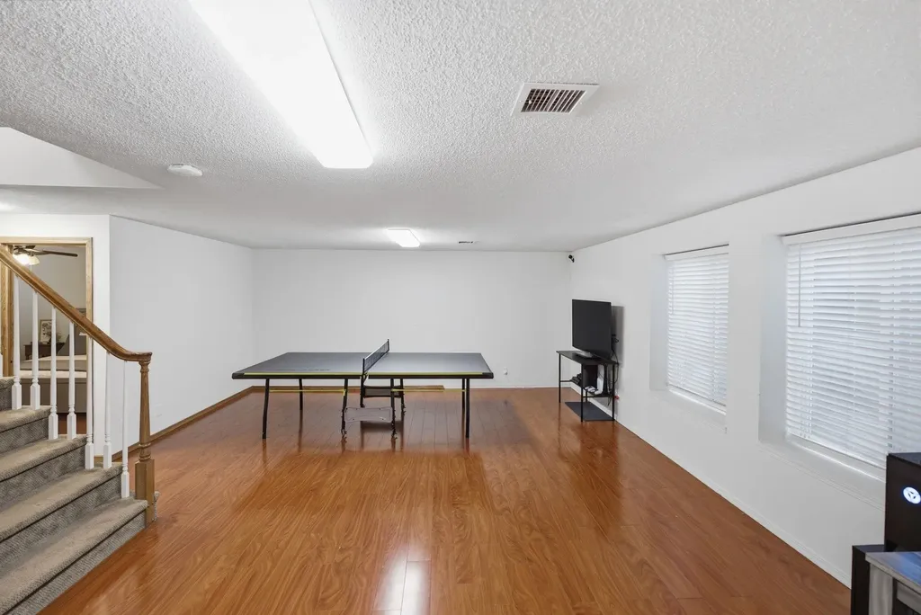 7802 E Champions Circle Wichita KS 67226