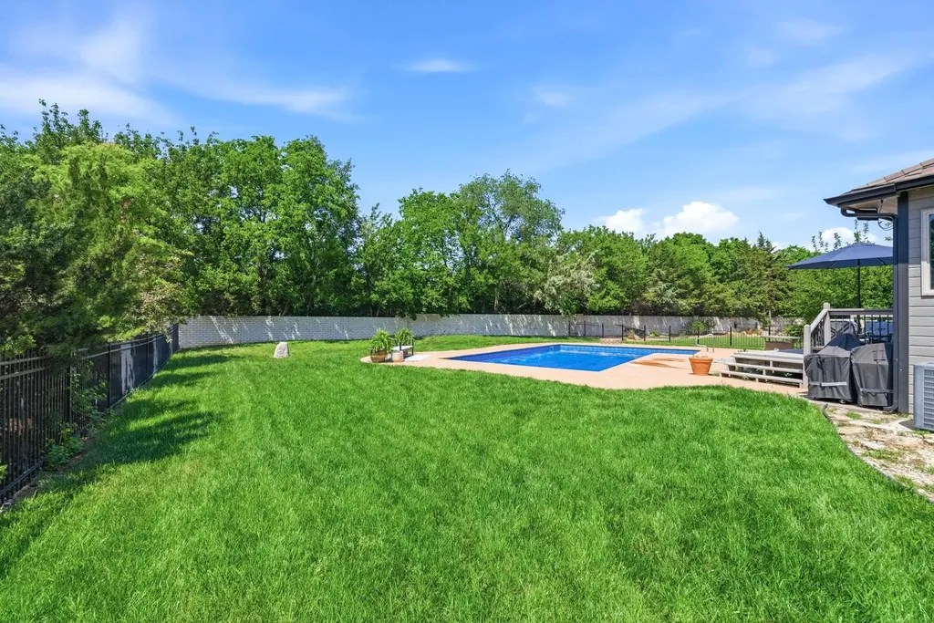 7802 E Champions Circle Wichita KS 67226