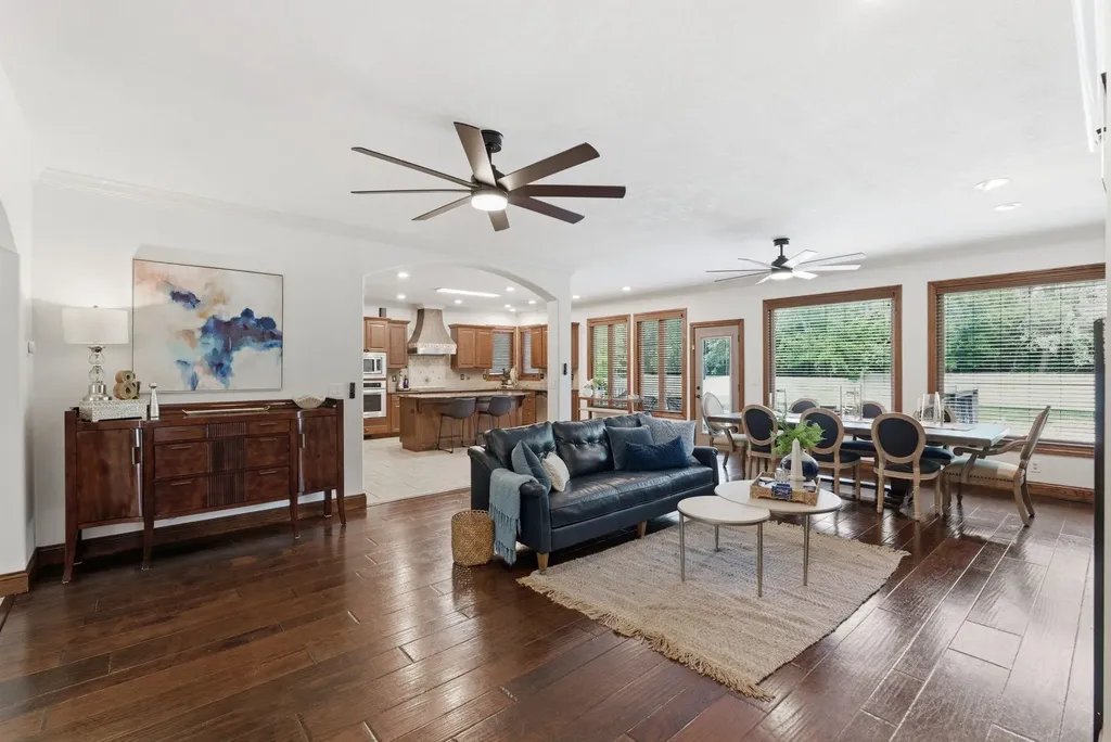7802 E Champions Circle Wichita KS 67226