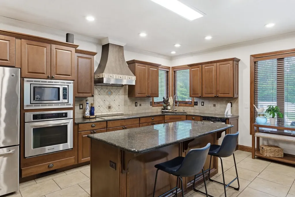 7802 E Champions Circle Wichita KS 67226