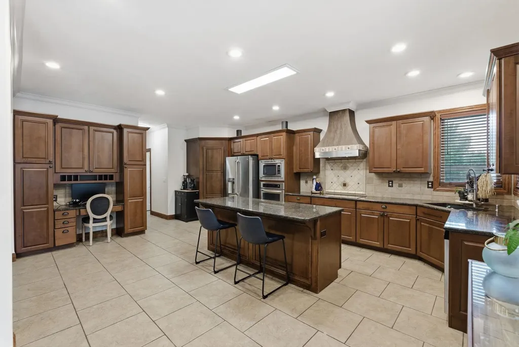 7802 E Champions Circle Wichita KS 67226