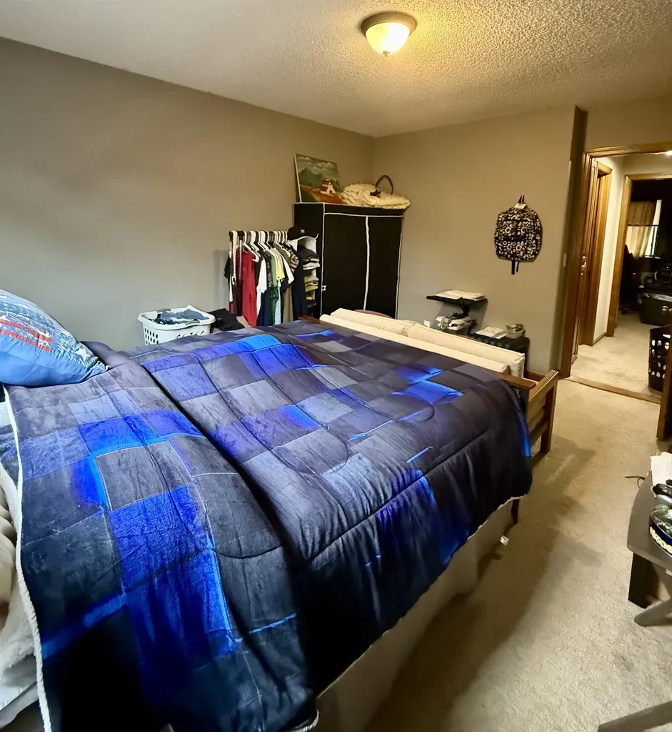 2022 N Old Manor Road Wichita KS 67208