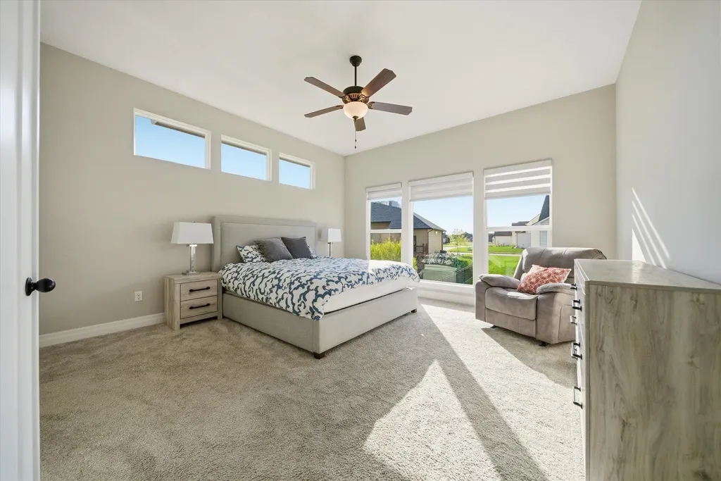 3616 N Crest Court Wichita KS 67226