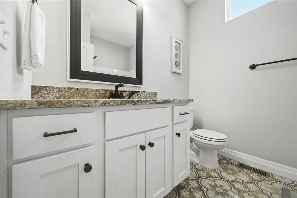 3616 N Crest Court Wichita KS 67226