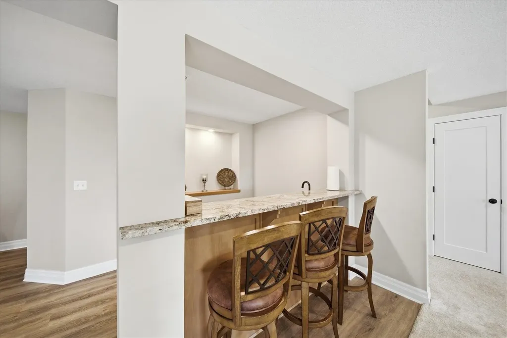 3616 N Crest Court Wichita KS 67226