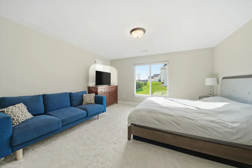 3616 N Crest Court Wichita KS 67226