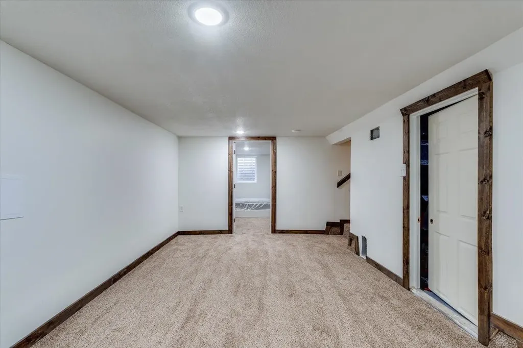 3238 S Edwards Wichita KS 67217