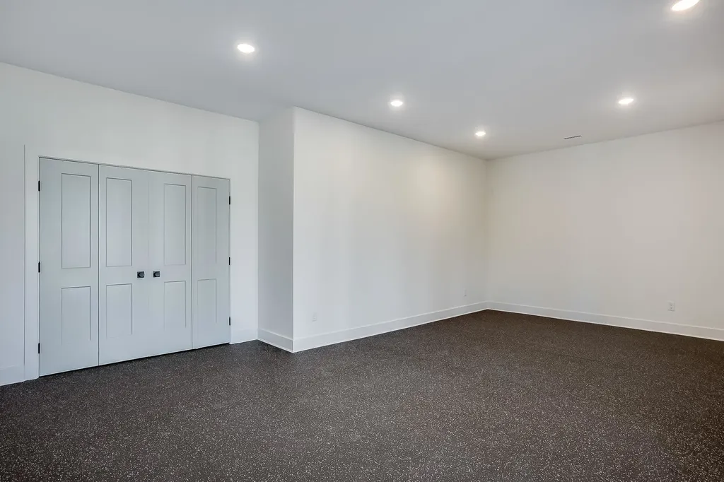 4608 N Castaway Circle Wichita KS 67205