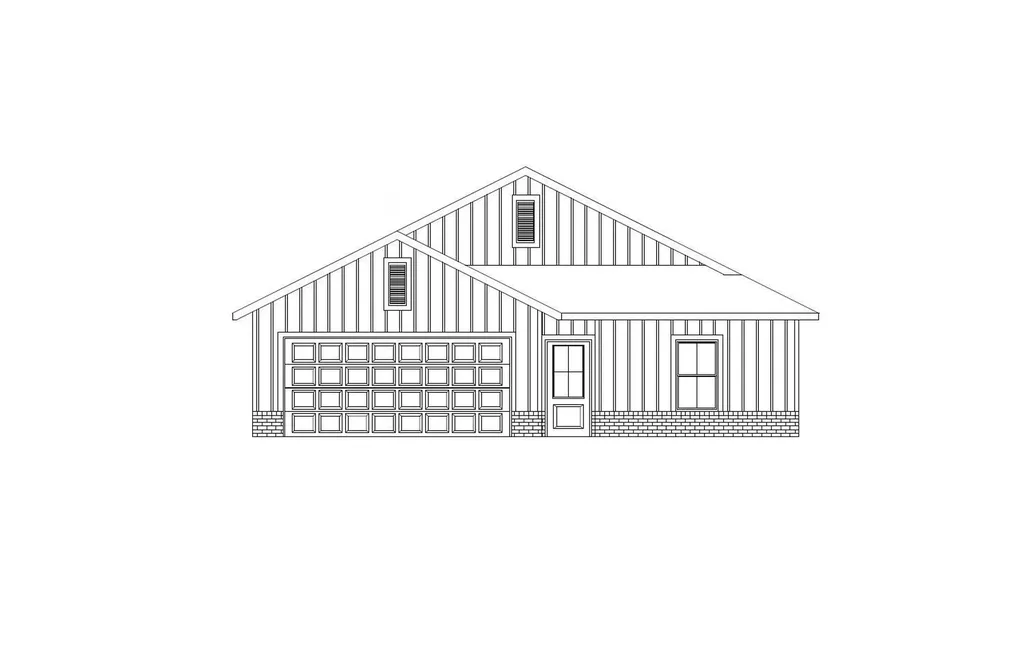 948 N Forestview Street Wichita KS 67235