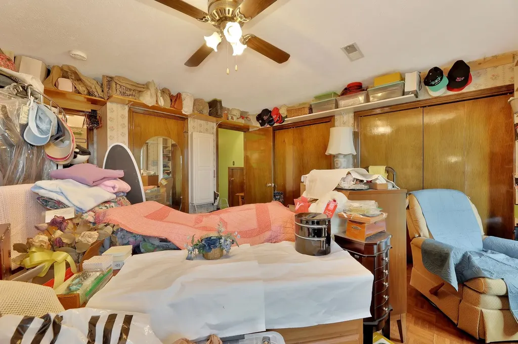 641 N Woodlawn Wichita KS 67208