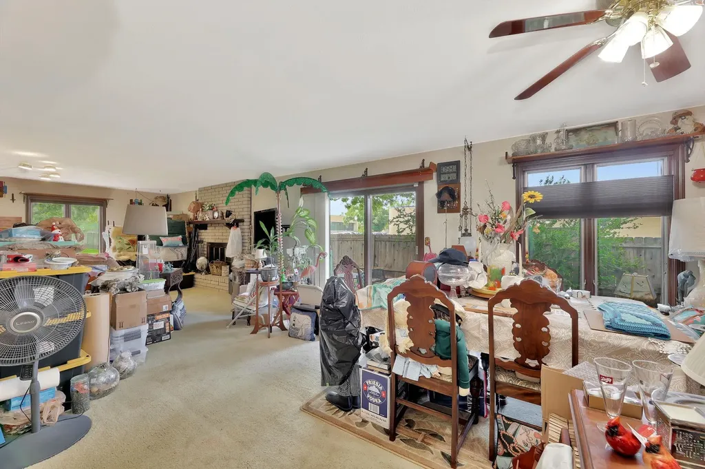 641 N Woodlawn Wichita KS 67208