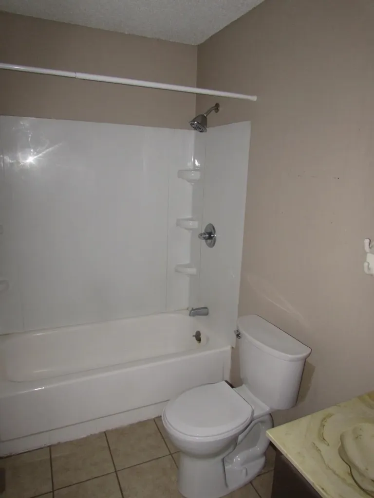 447 S Paula Wichita KS 67209