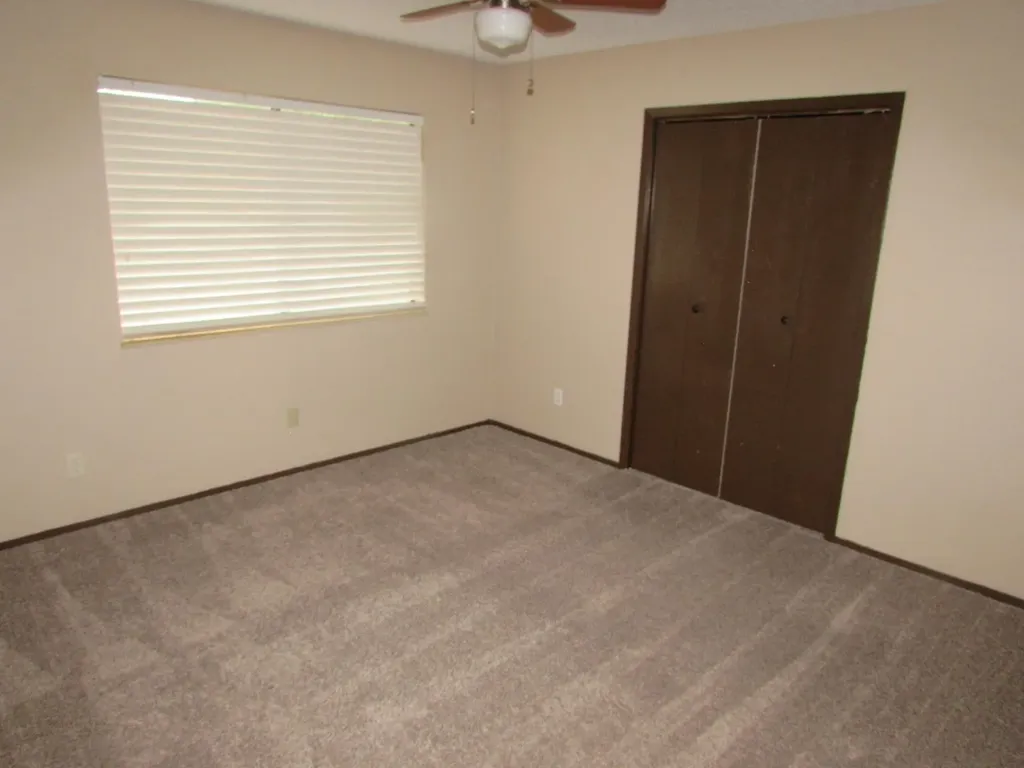 447 S Paula Wichita KS 67209