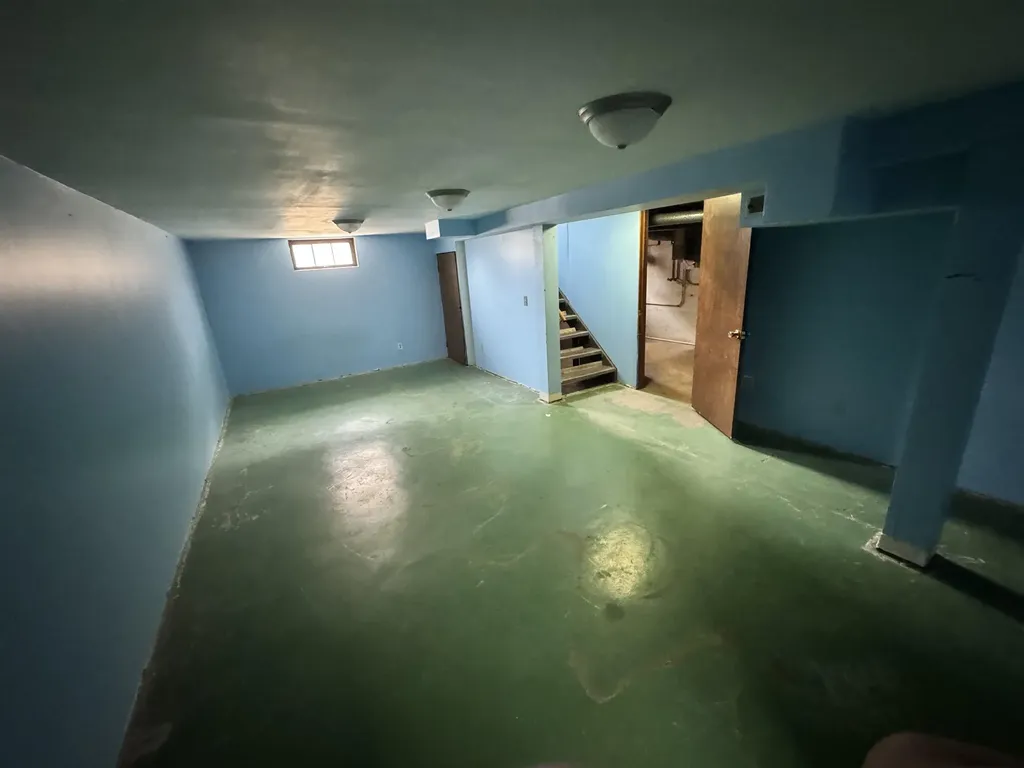 3326 E Clark Wichita KS 67218