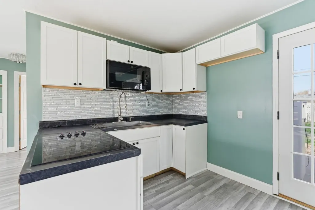 2701 N Litchfield Avenue Wichita KS 67204