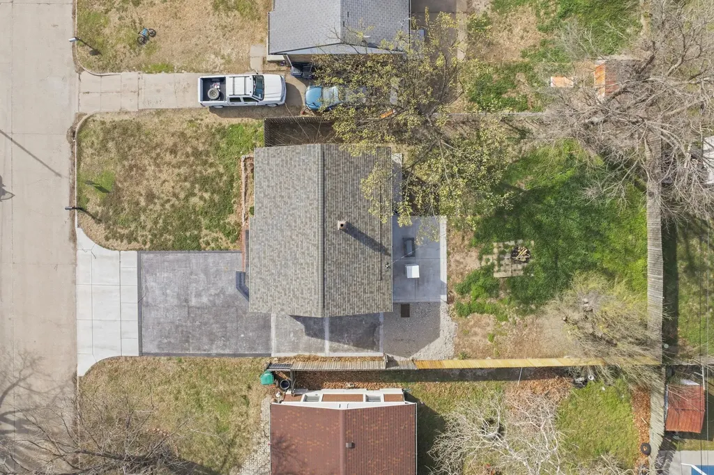 2701 N Litchfield Avenue Wichita KS 67204