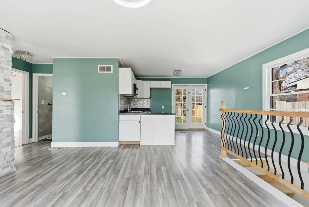 2701 N Litchfield Avenue Wichita KS 67204