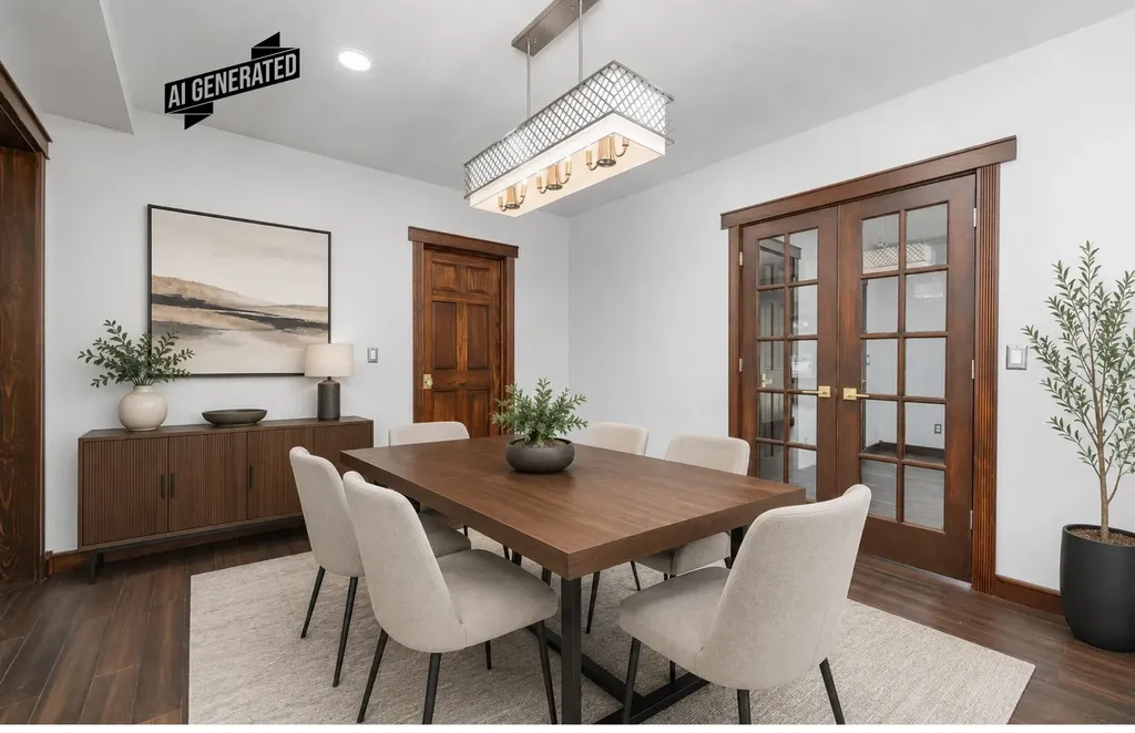 817 W Orchard Wellington KS 67152