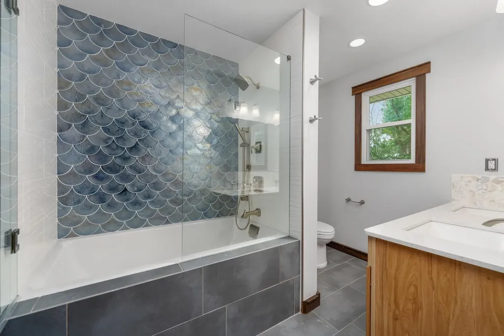 817 W Orchard Wellington KS 67152
