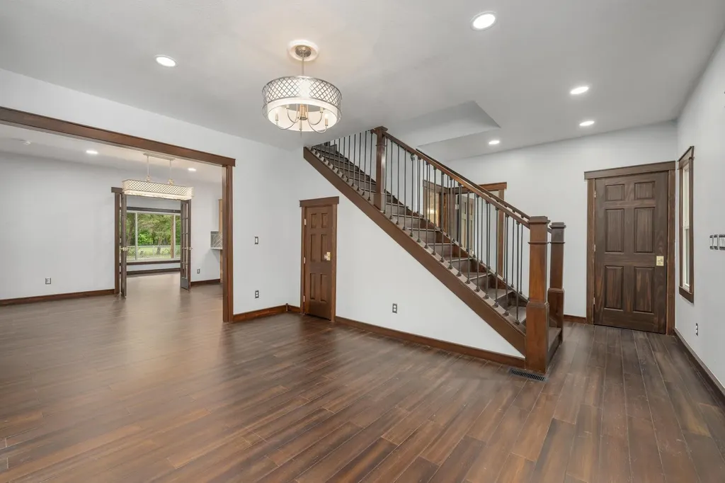 817 W Orchard Wellington KS 67152